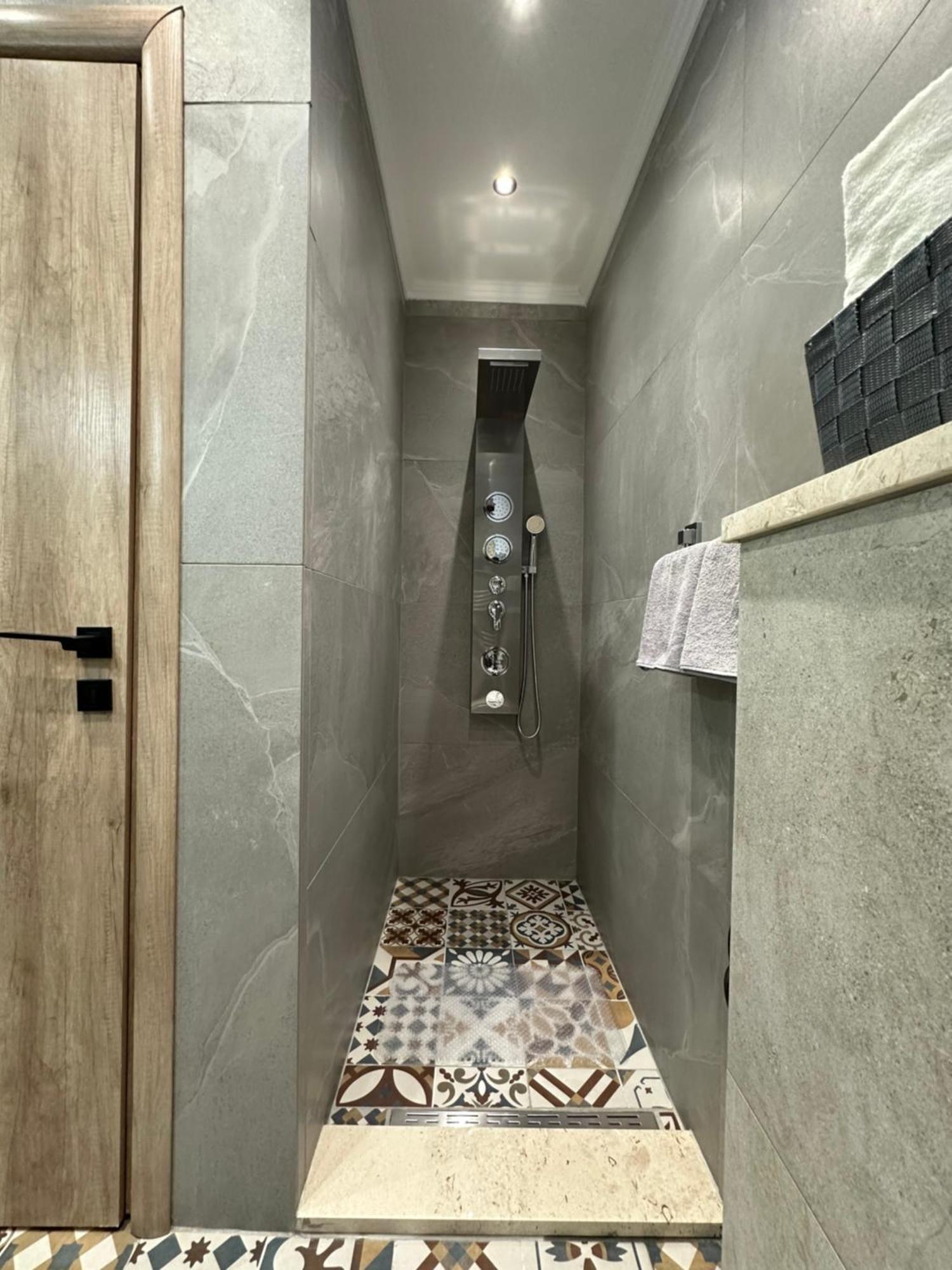 ולאסיץ Apartman Lana מראה חיצוני תמונה