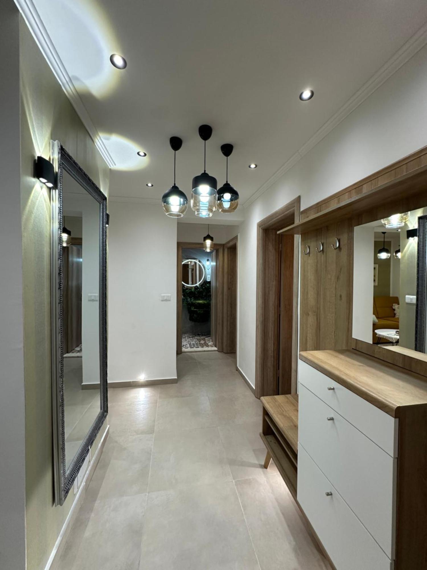 ולאסיץ Apartman Lana מראה חיצוני תמונה